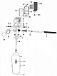 Onderdelen t.b.v. Neutrix